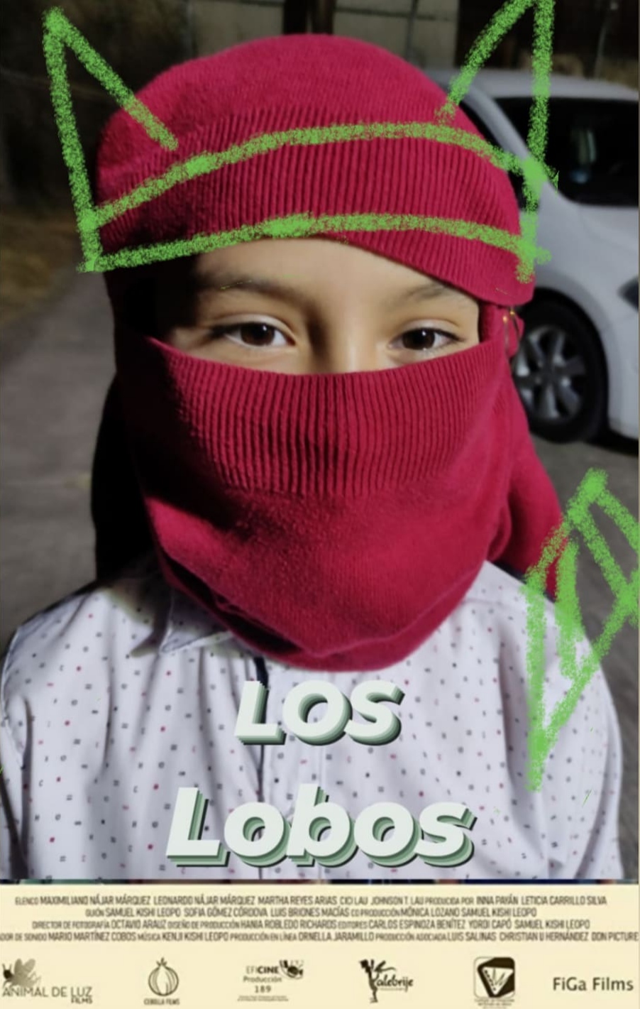Imagen 1