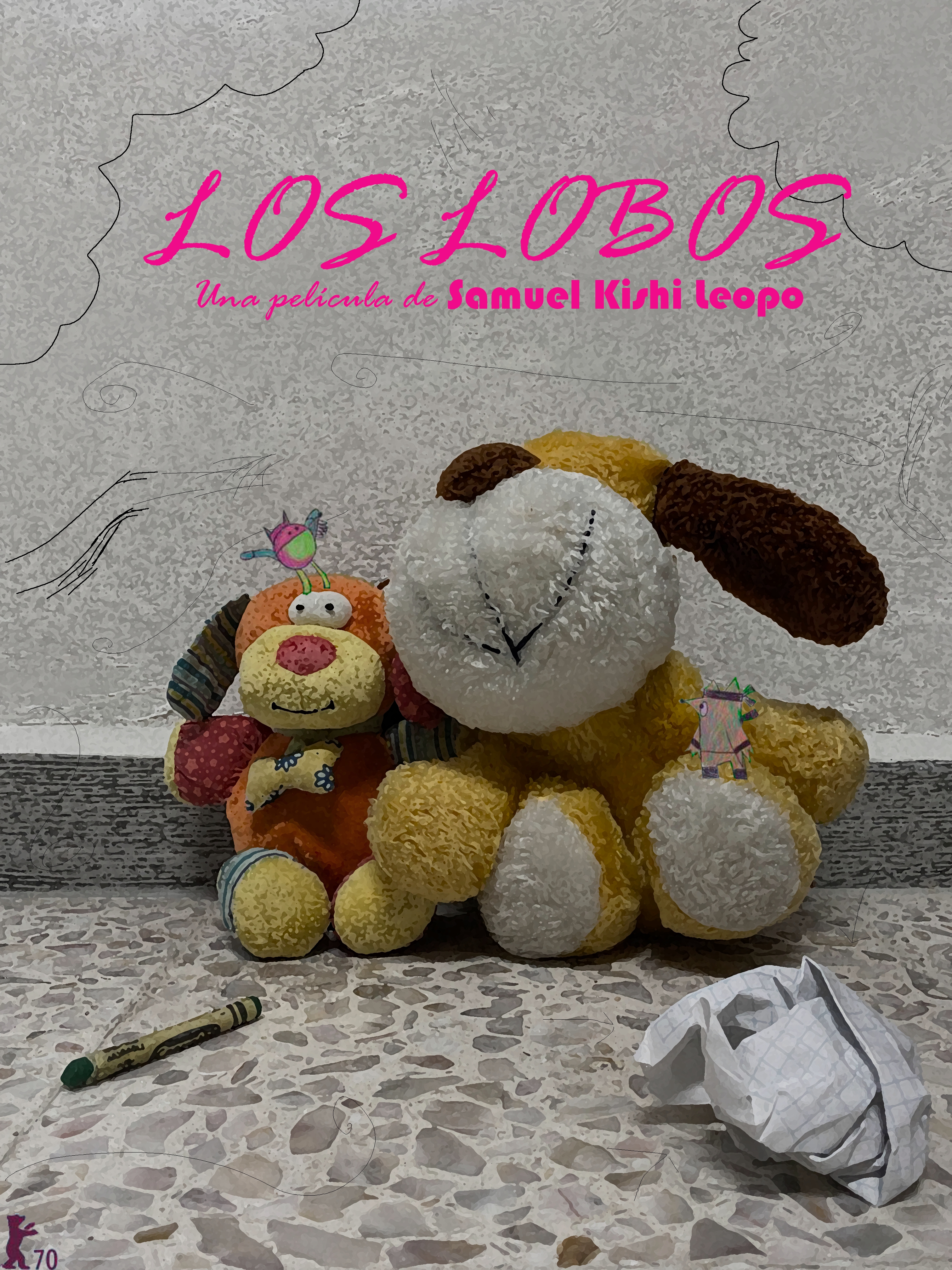 Imagen 10