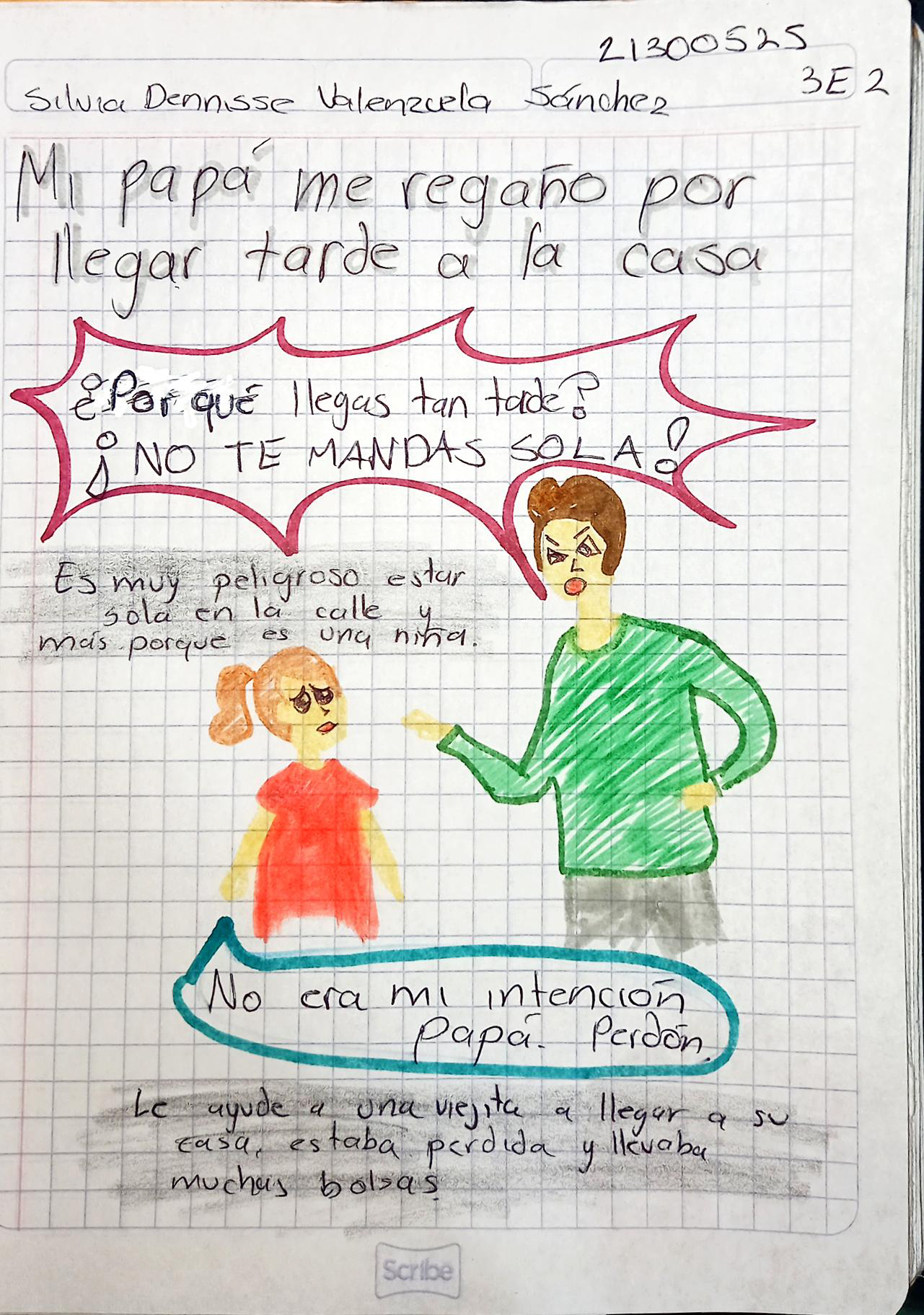 Imagen 3