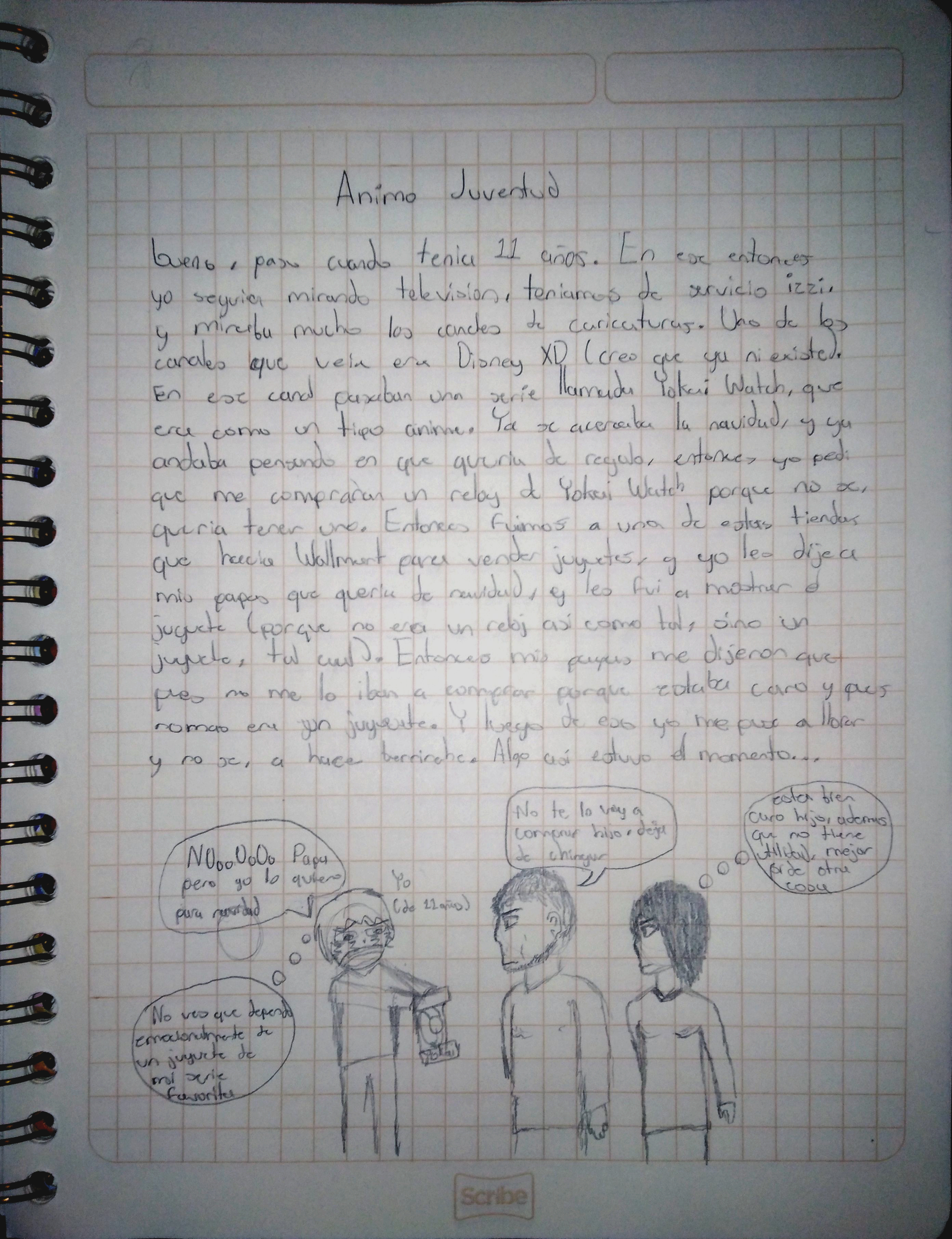 Imagen 5
