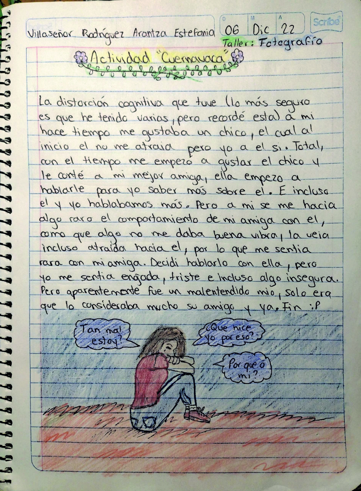 Imagen 1
