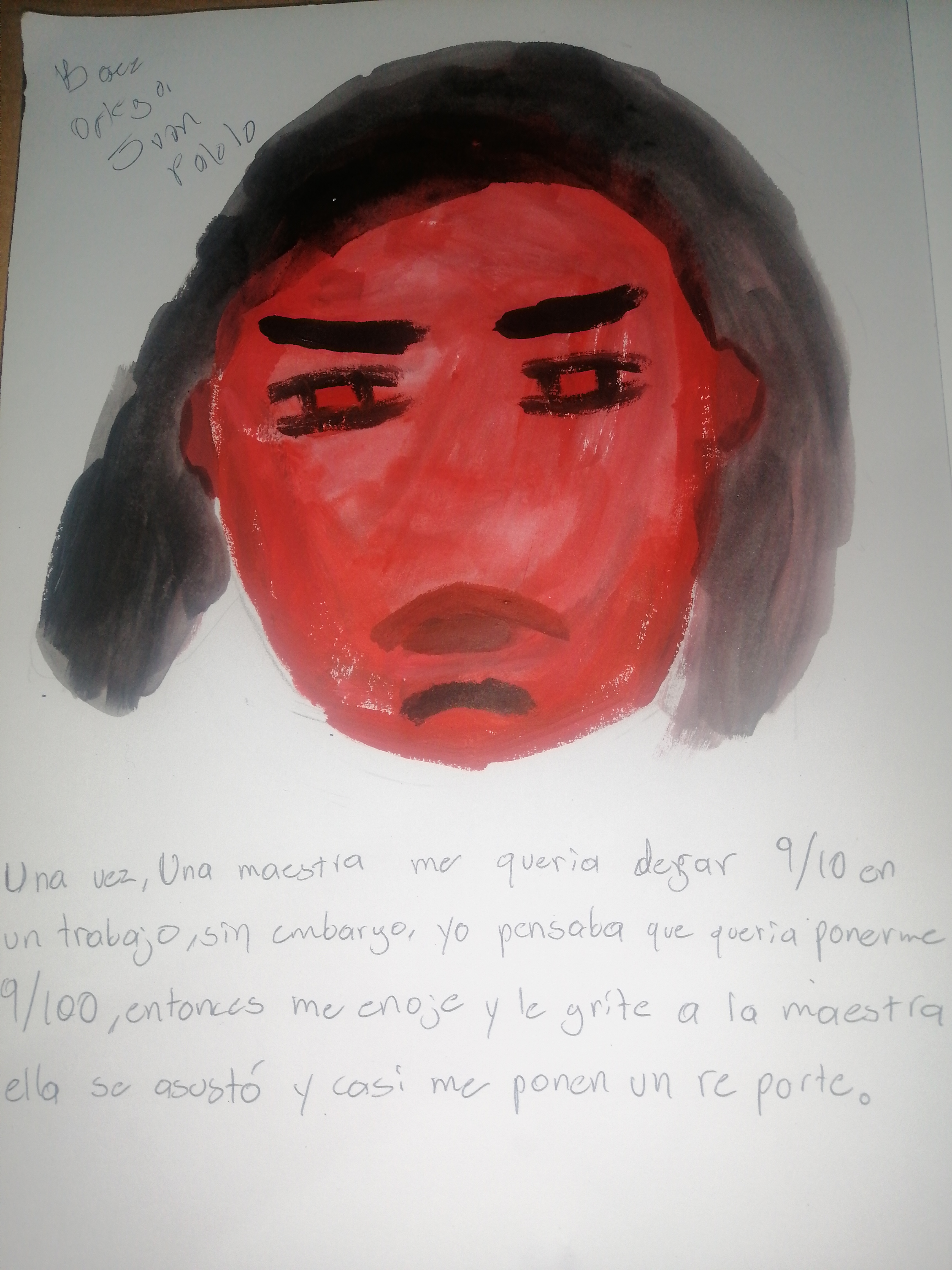 Imagen 2