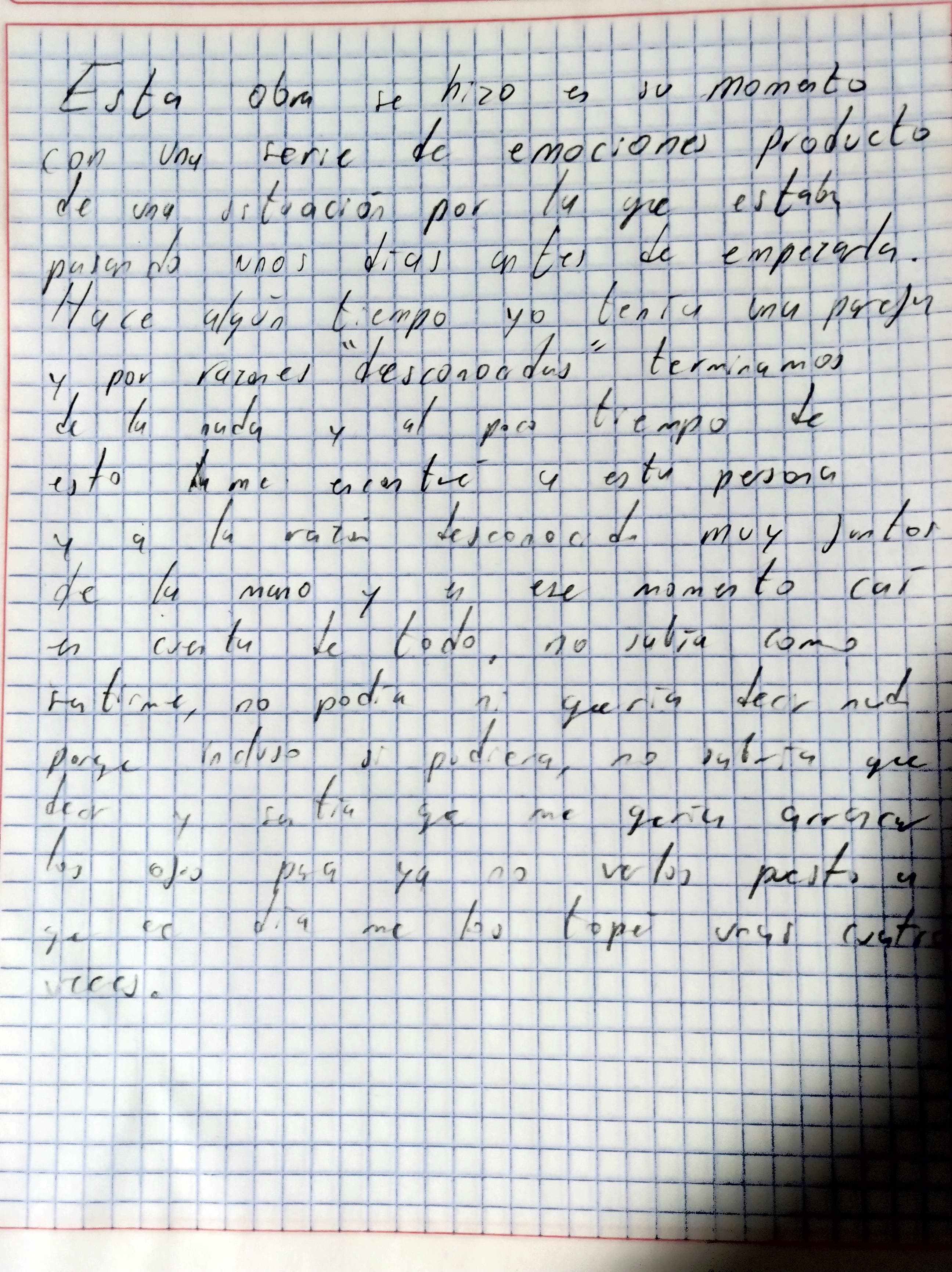 Imagen 14