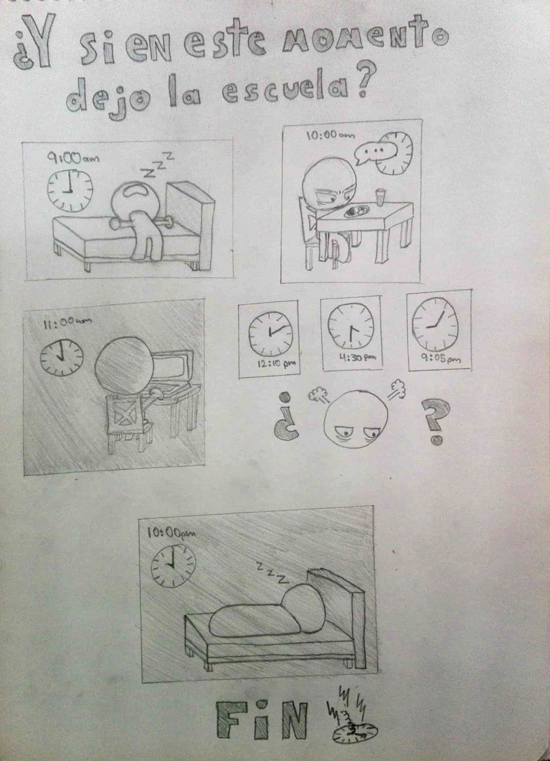 Imagen 3