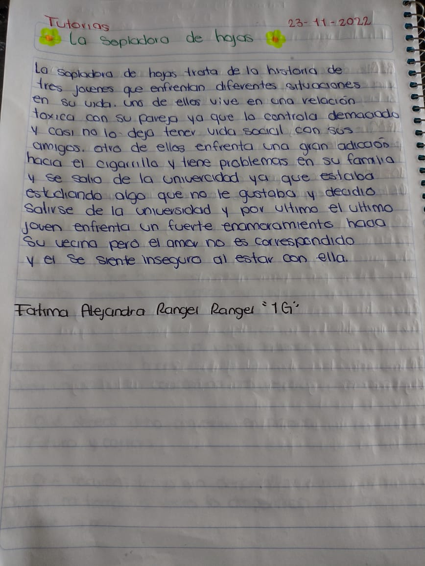 Imagen 4