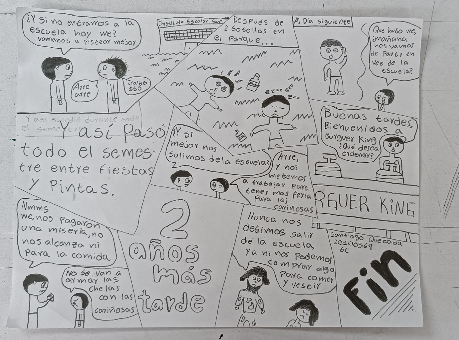 Imagen 6
