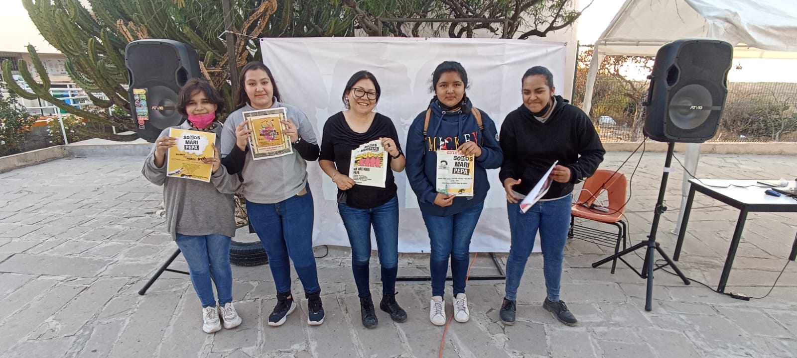 Imagen 1