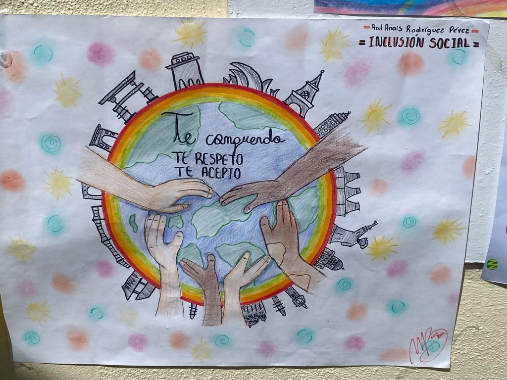 Imagen 6