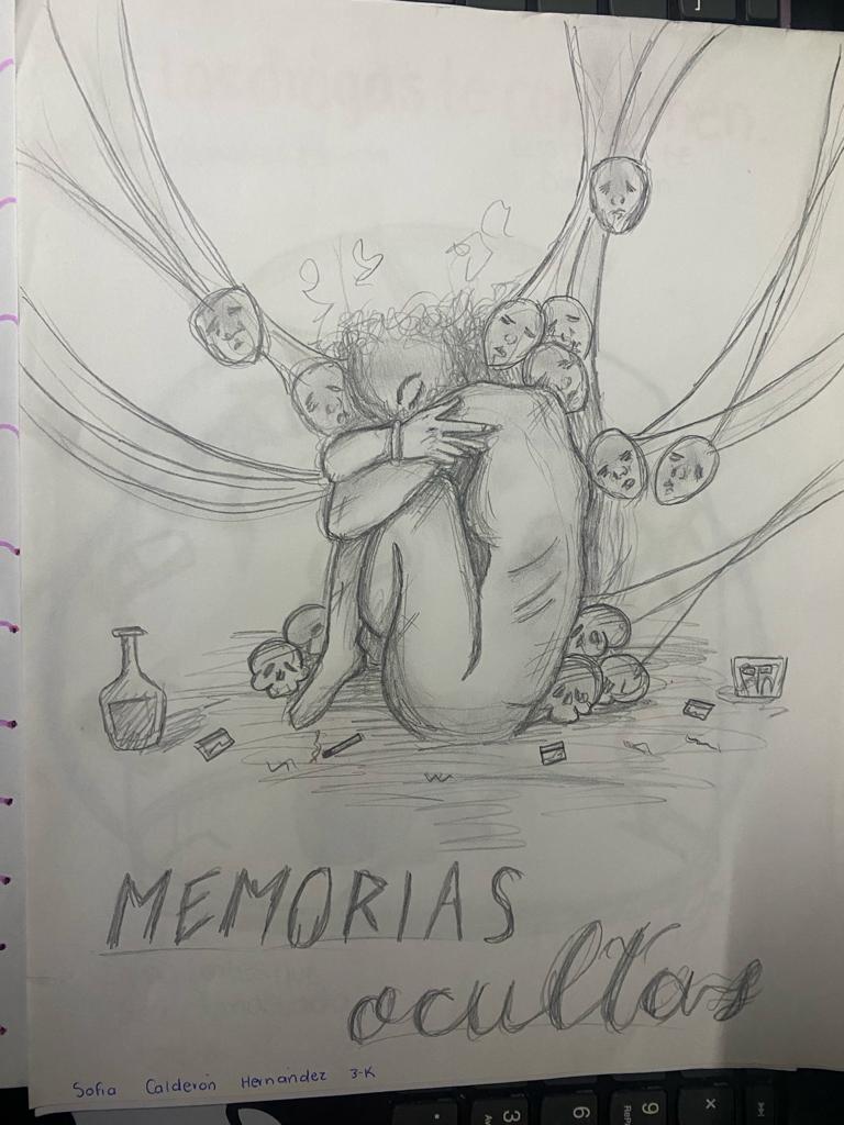 Imagen 9