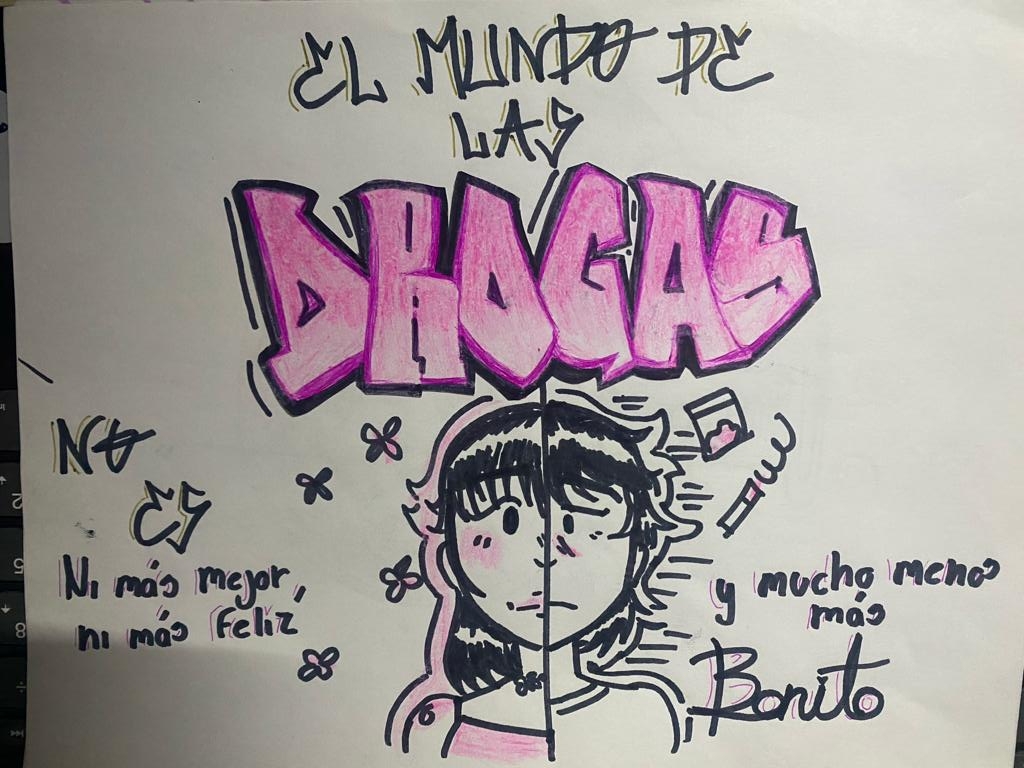 Imagen 10