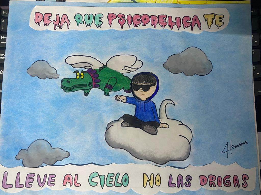 Imagen 11