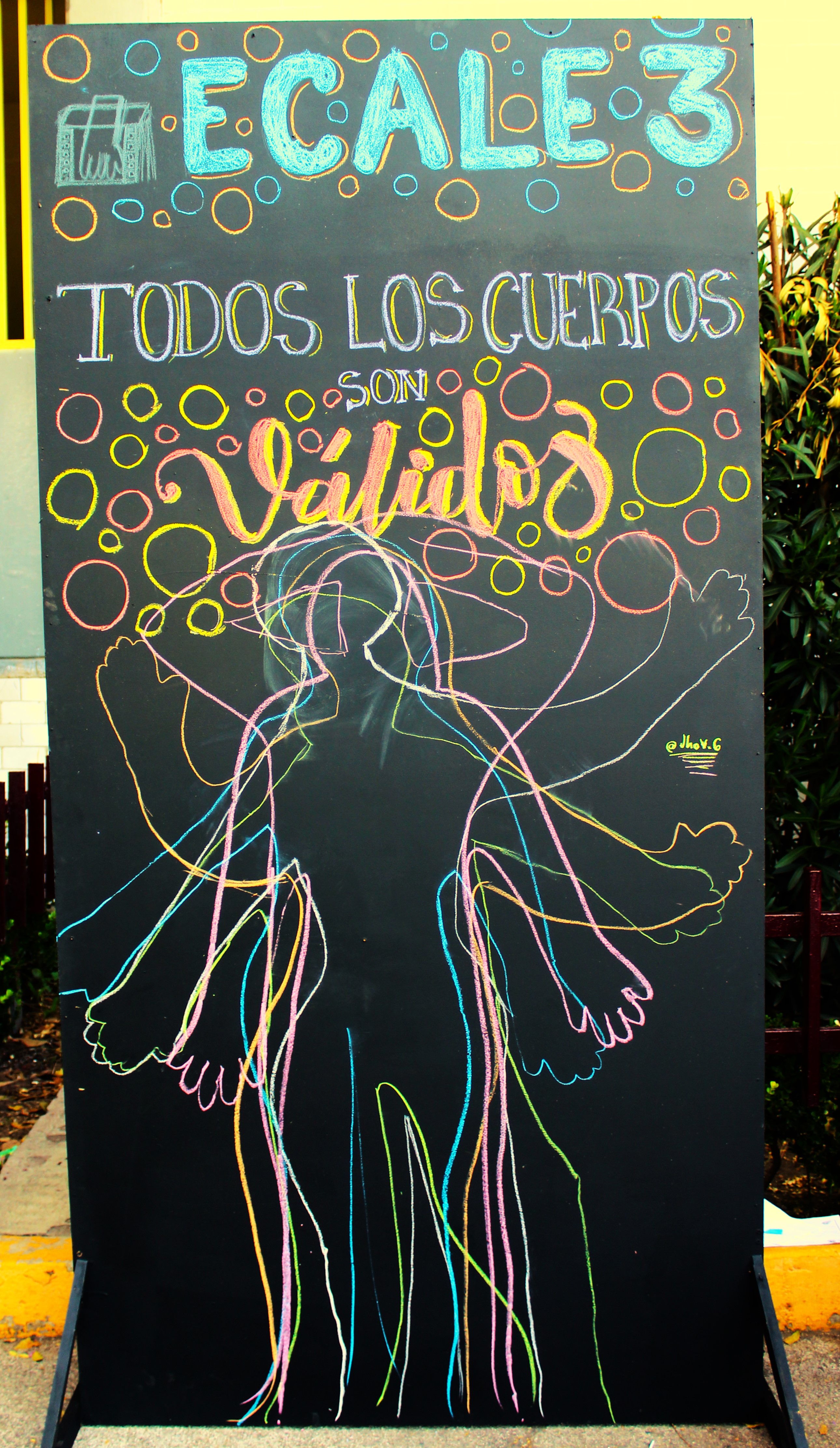 Imagen 8
