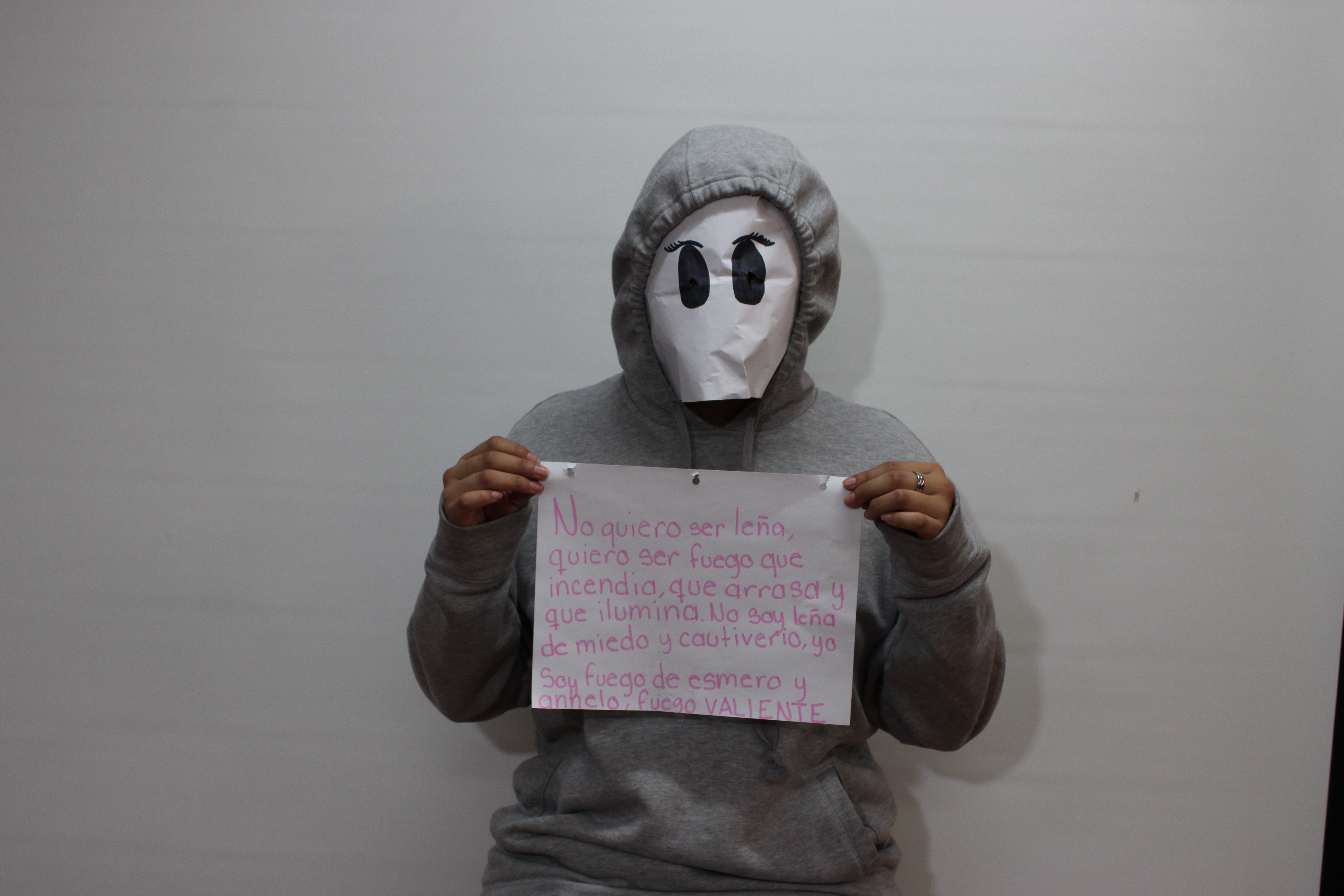 Imagen 5