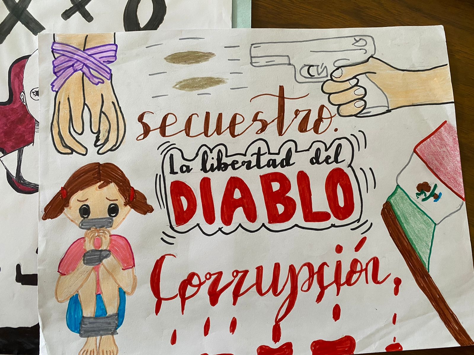 Imagen 10