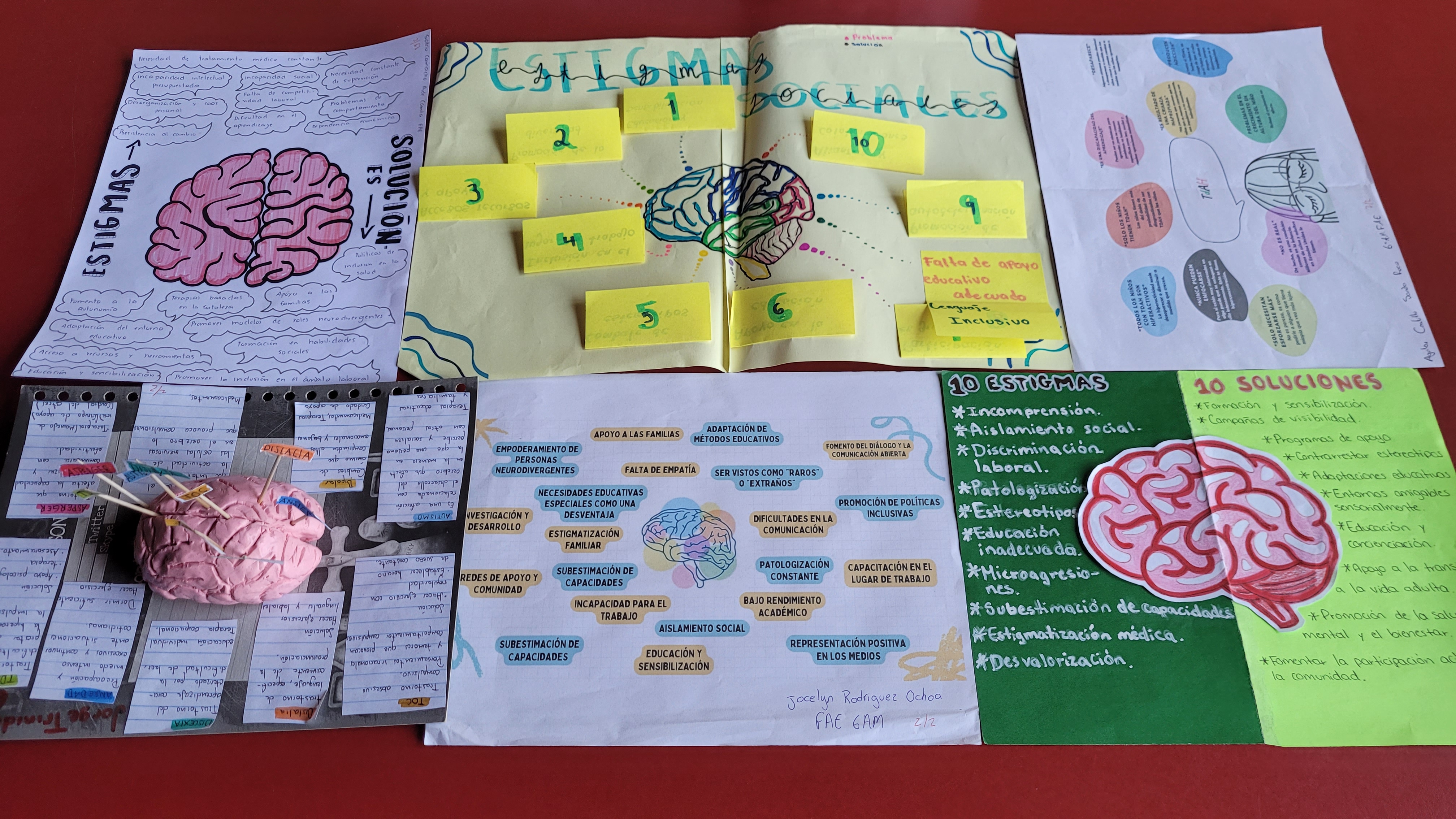 Imagen 1