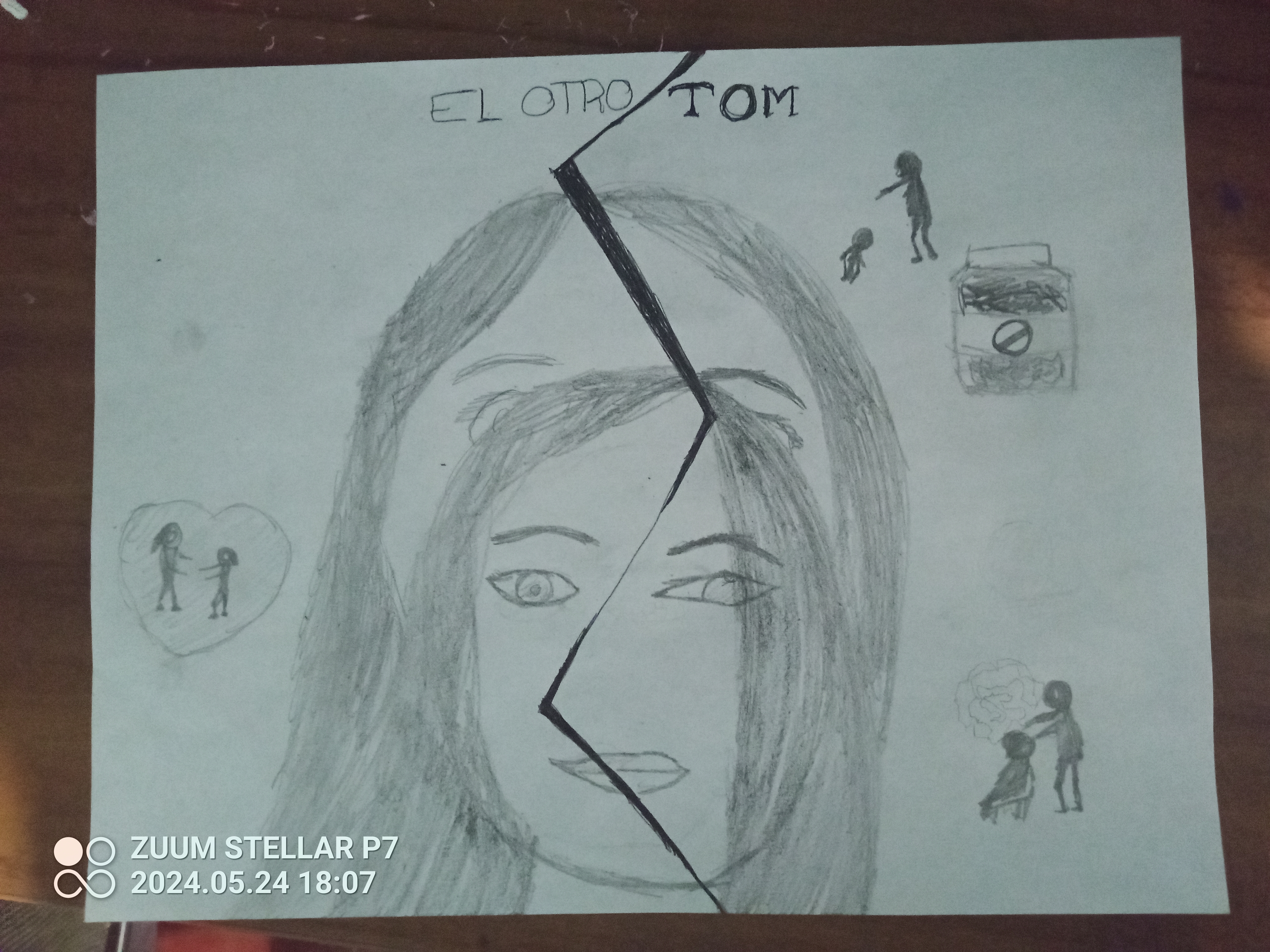 Imagen 10
