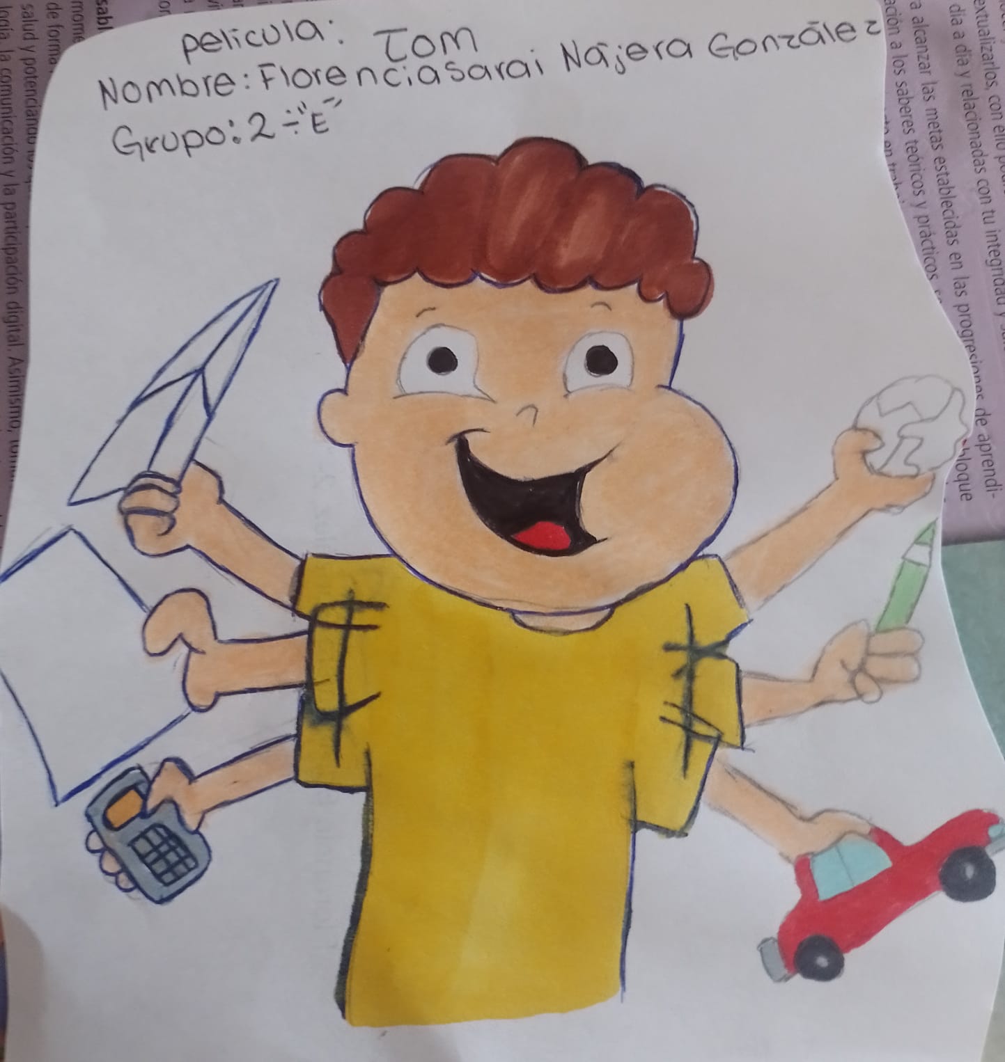 Imagen 11