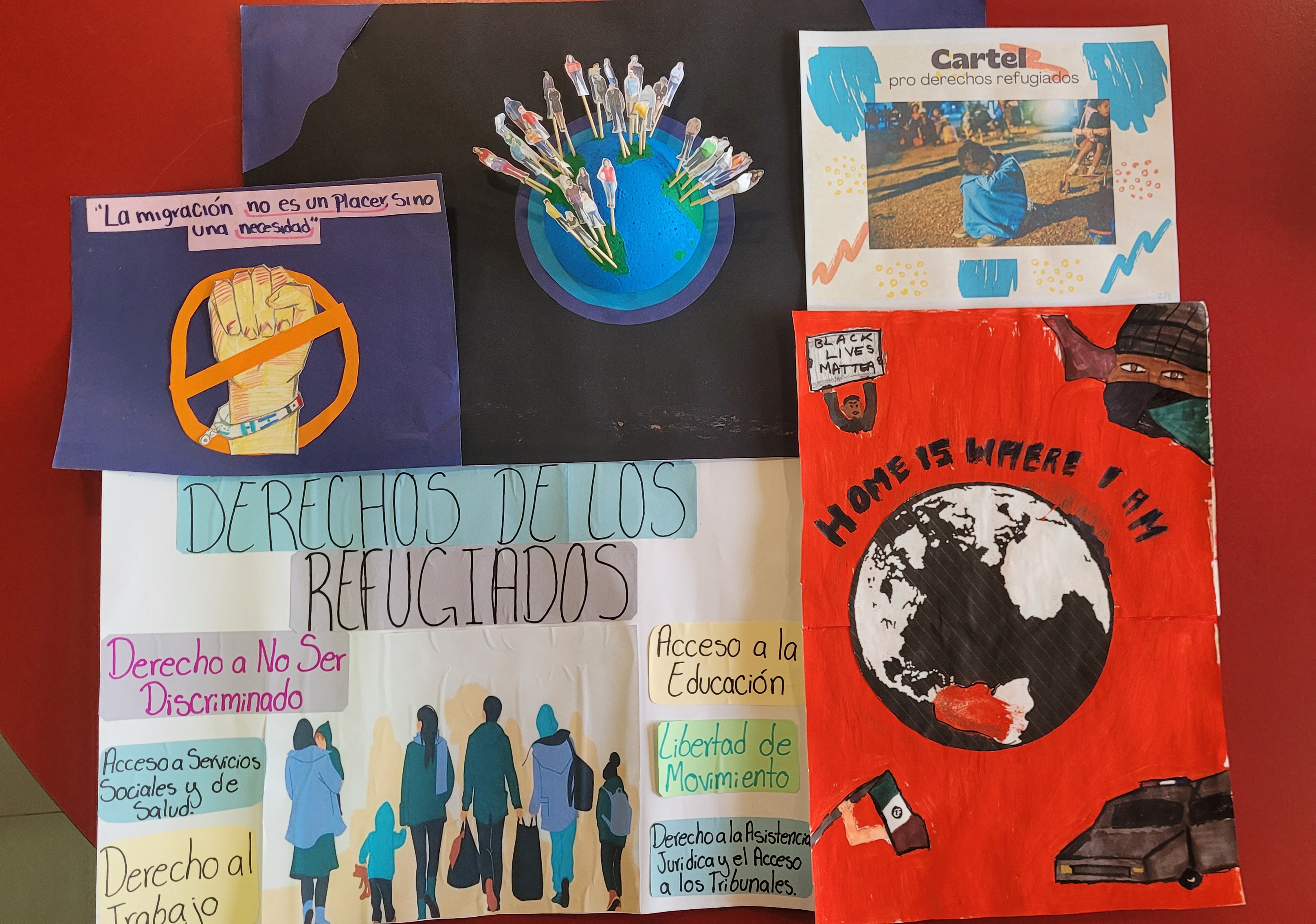 Imagen 2