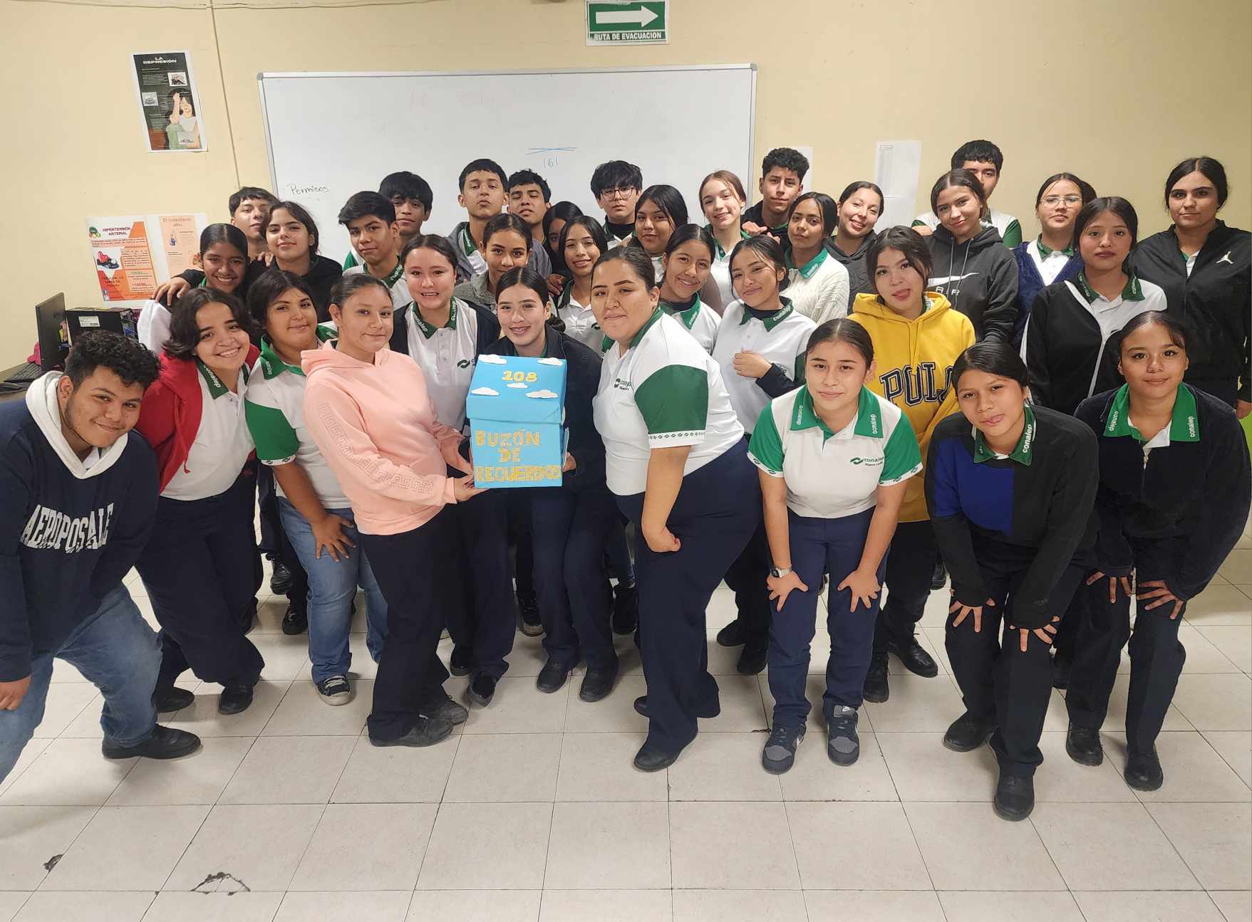Imagen 13