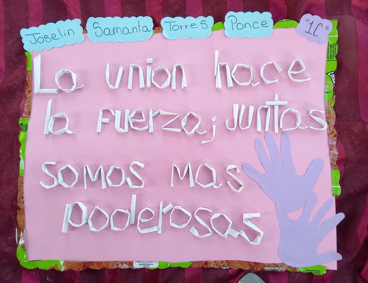 Imagen 4