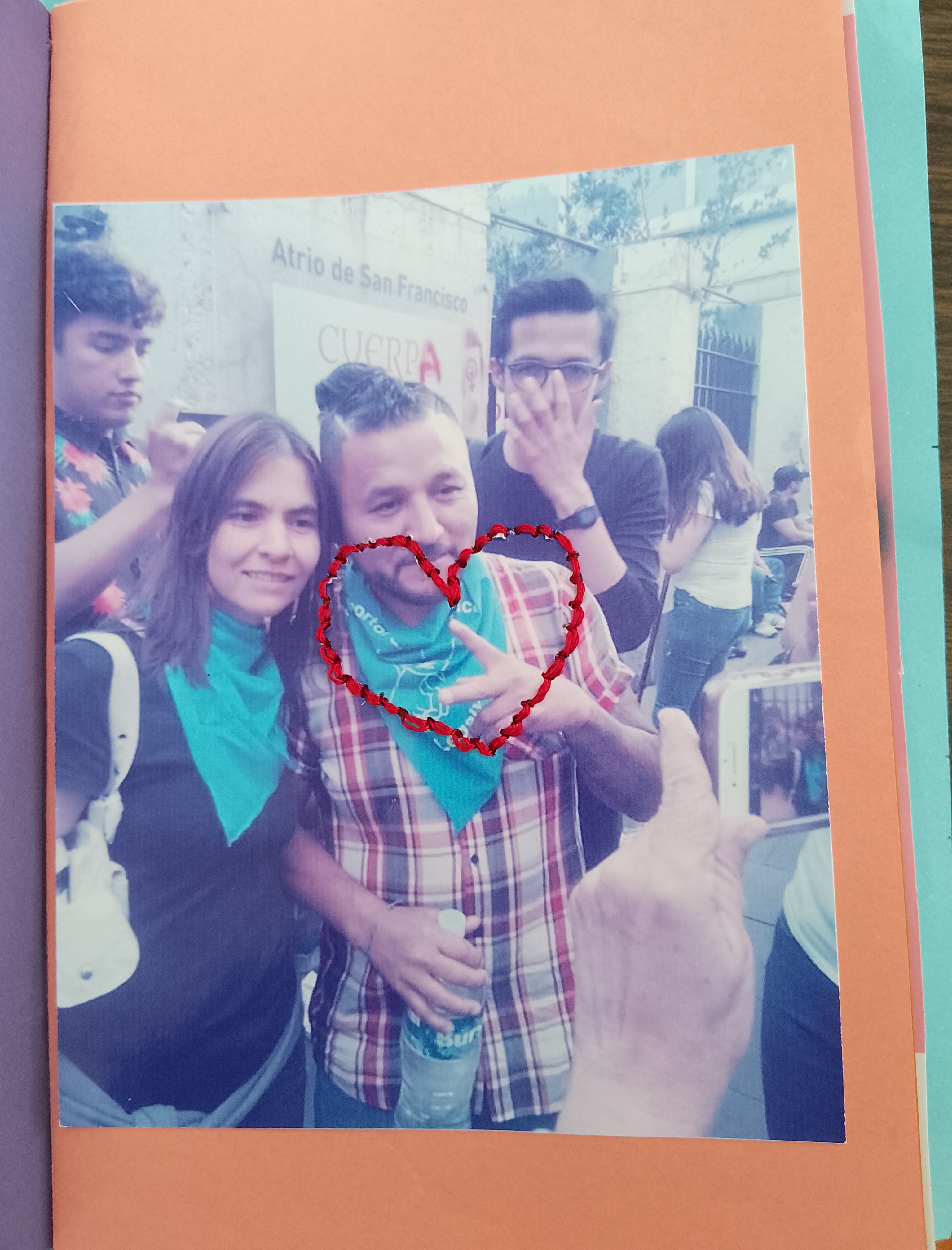 Imagen 7