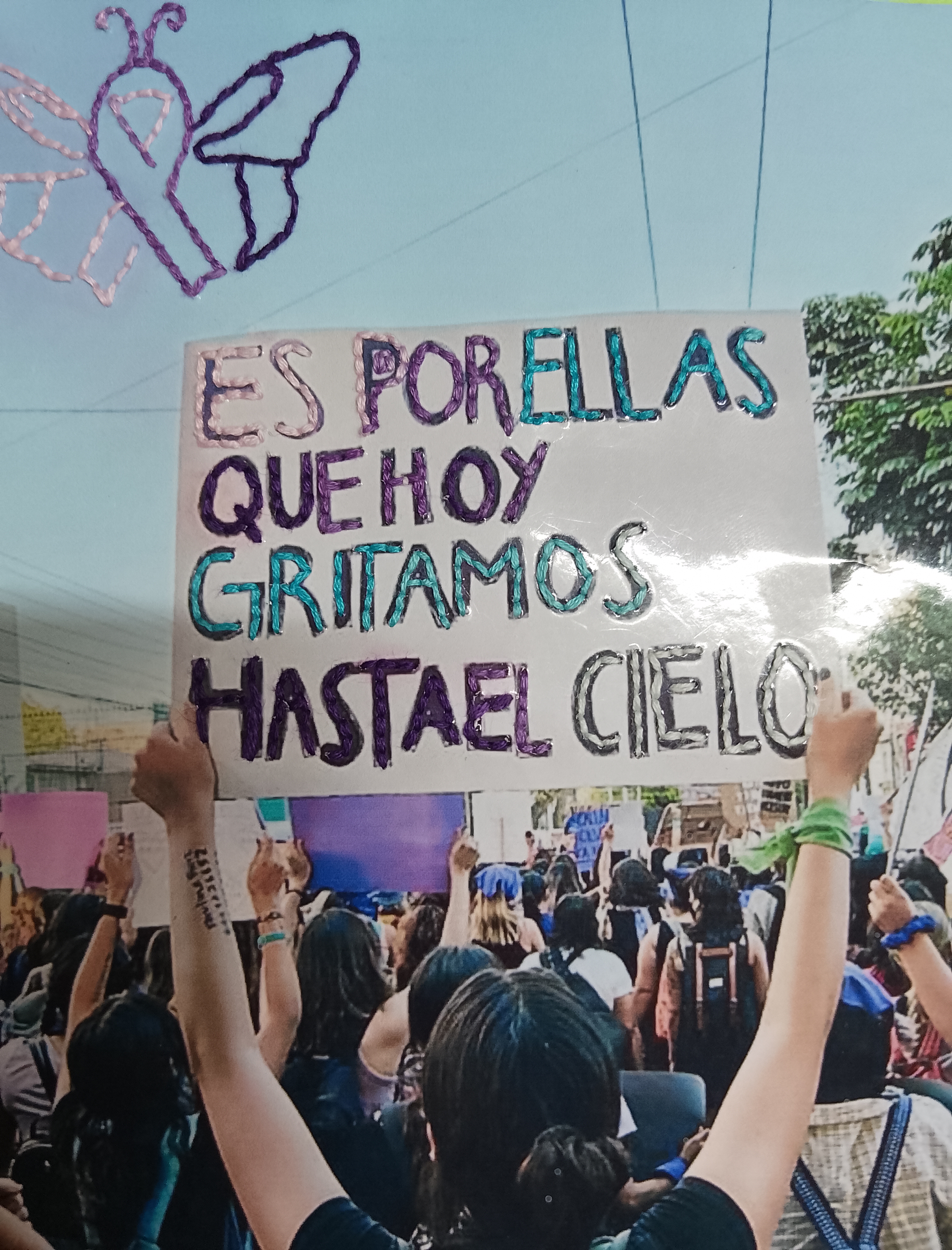 Imagen 9