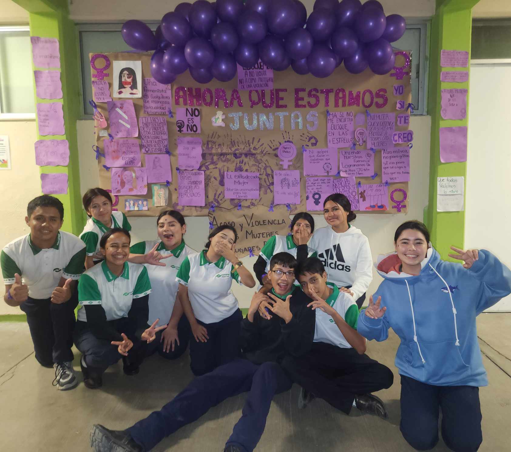 Imagen 14
