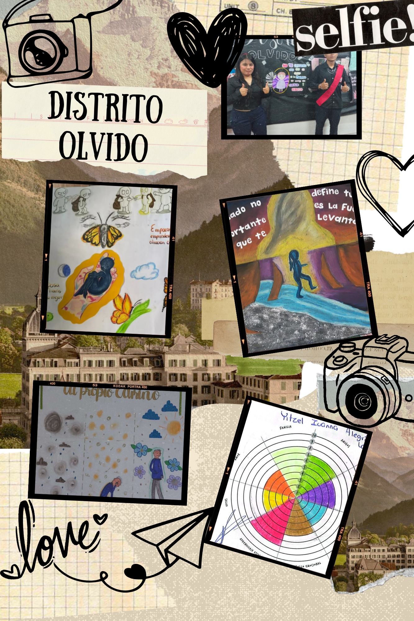 Imagen 7