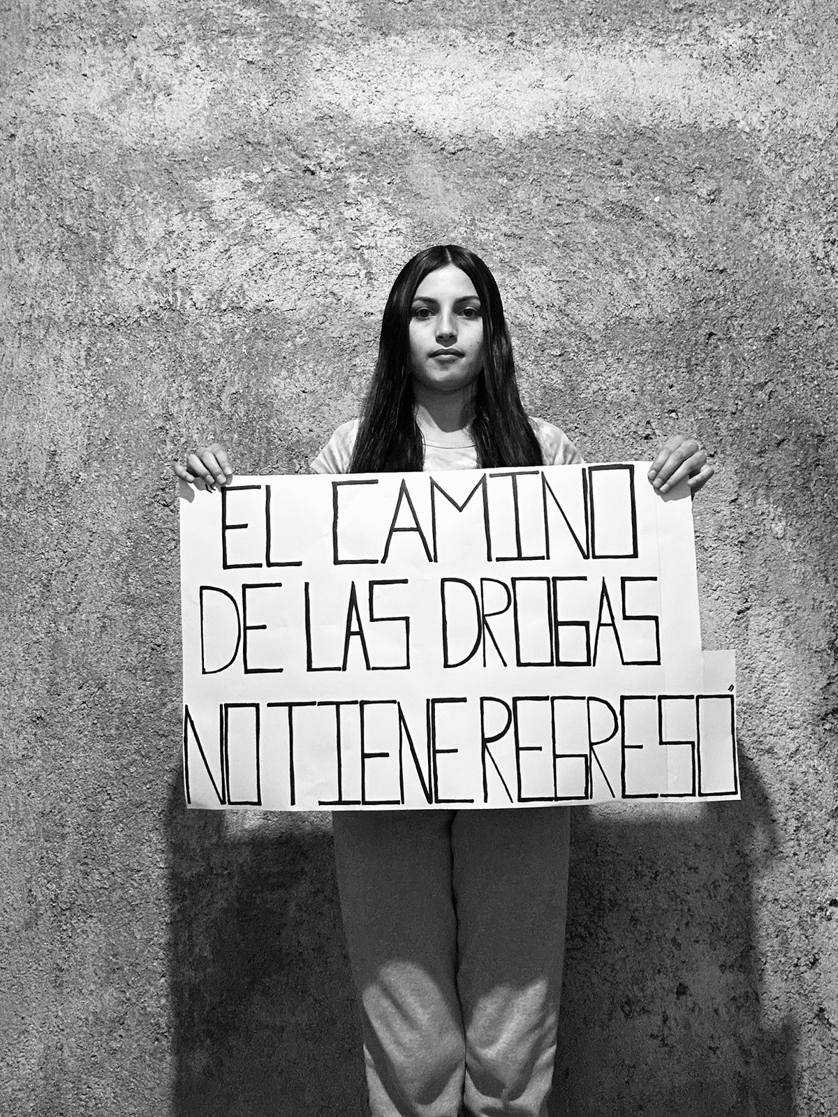 Imagen 9