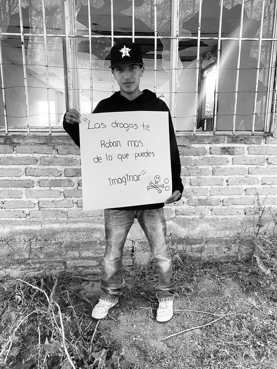 Imagen 10