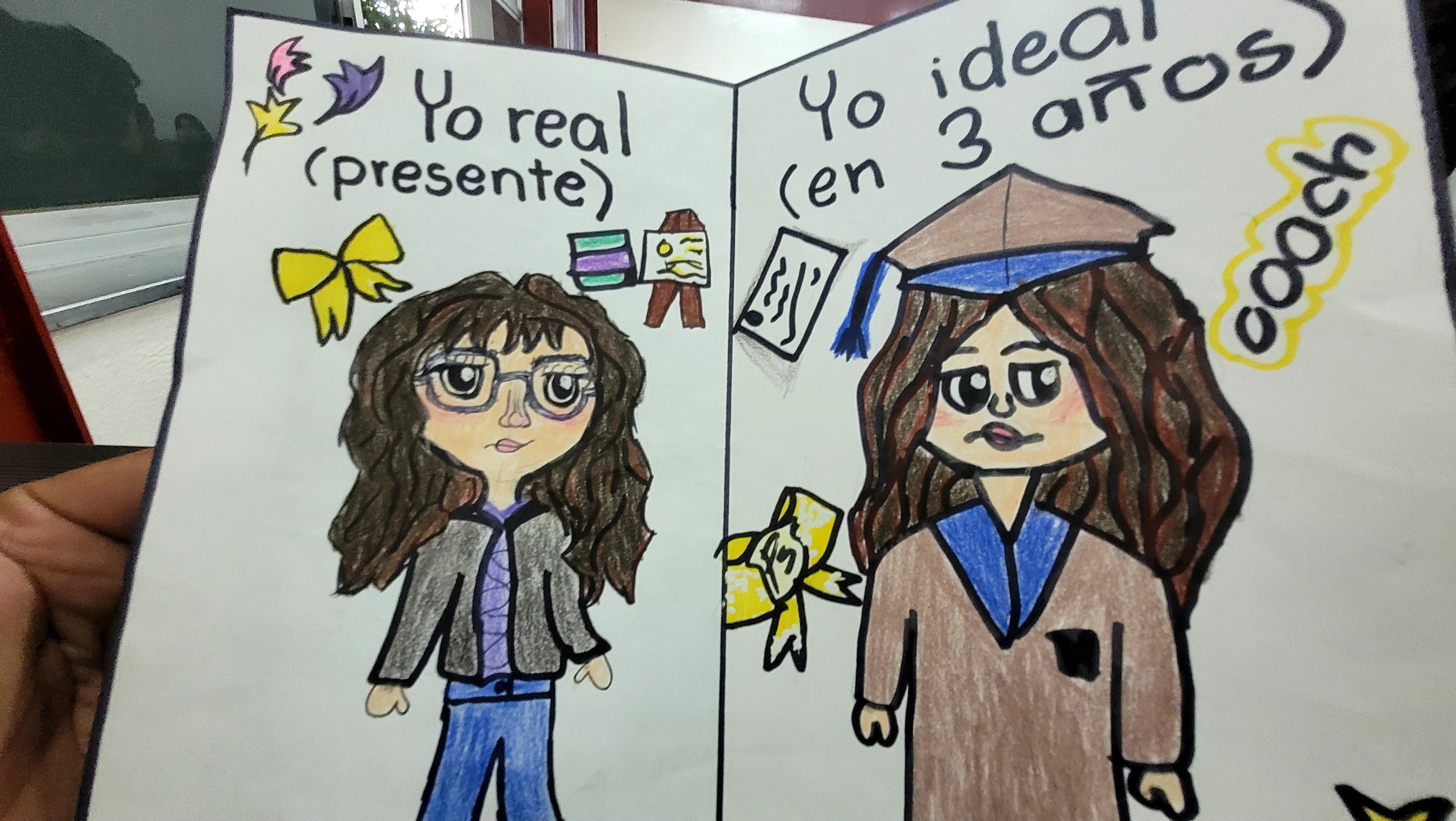 Imagen 1