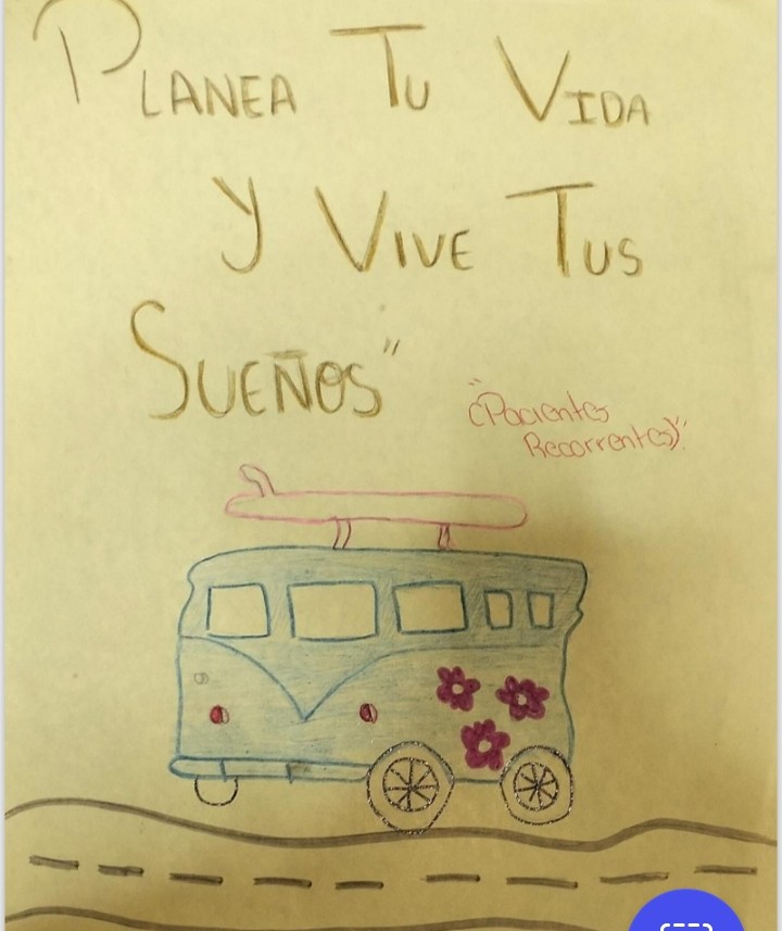 Imagen 8