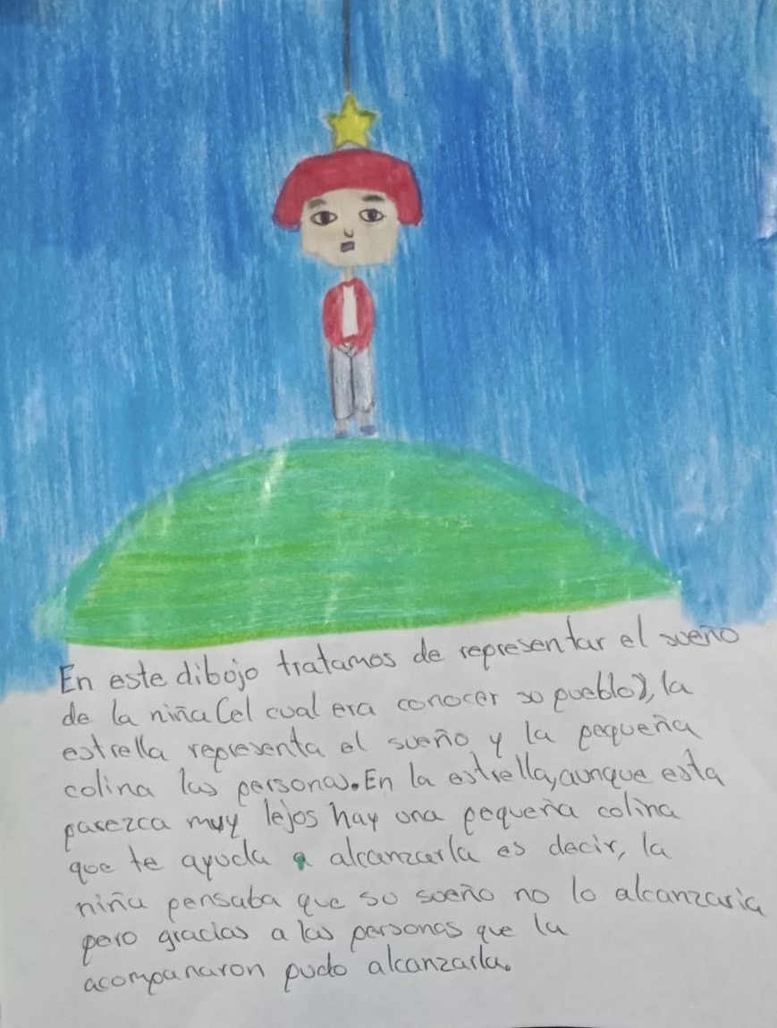 Imagen 9