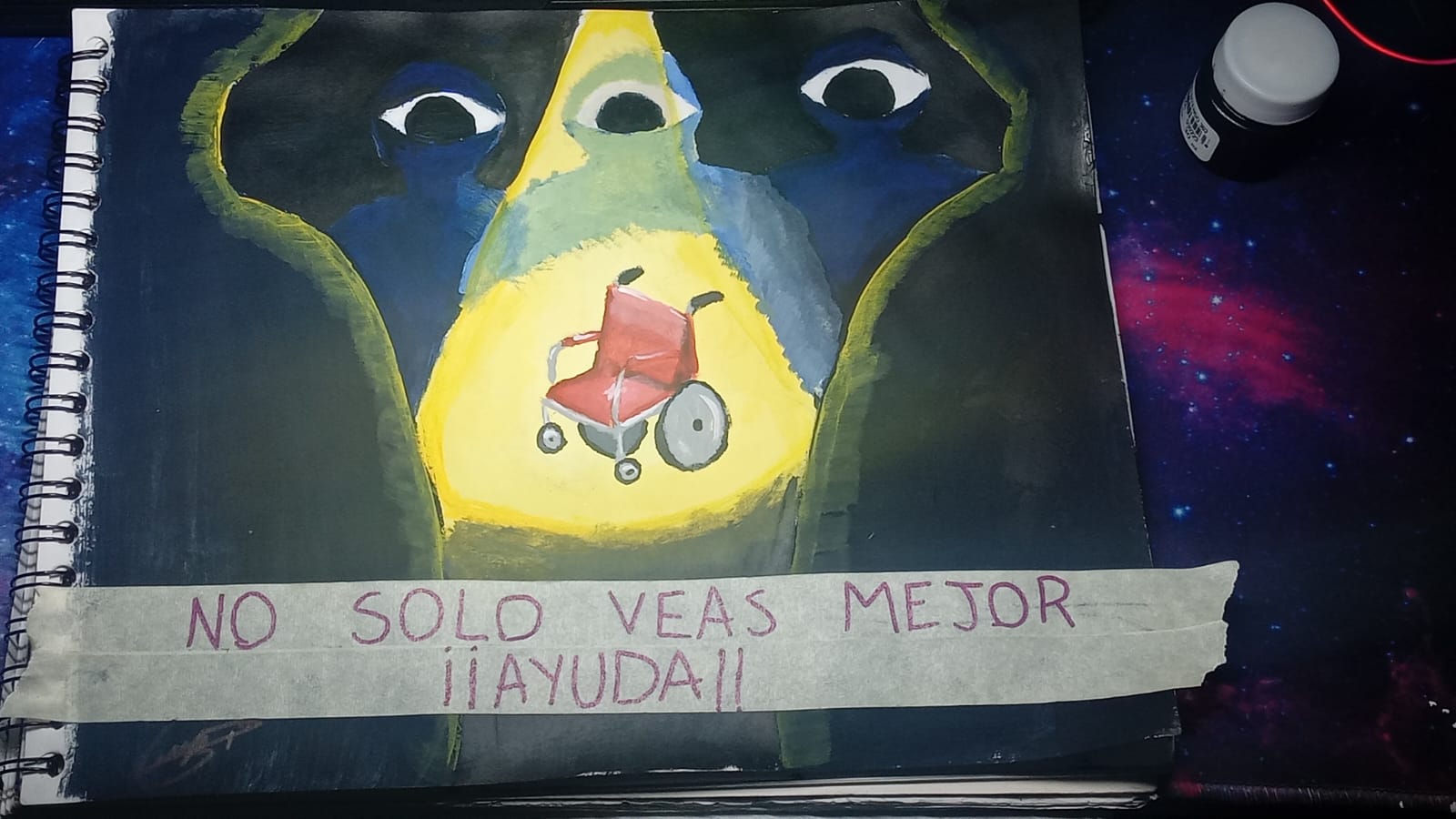 Imagen 4