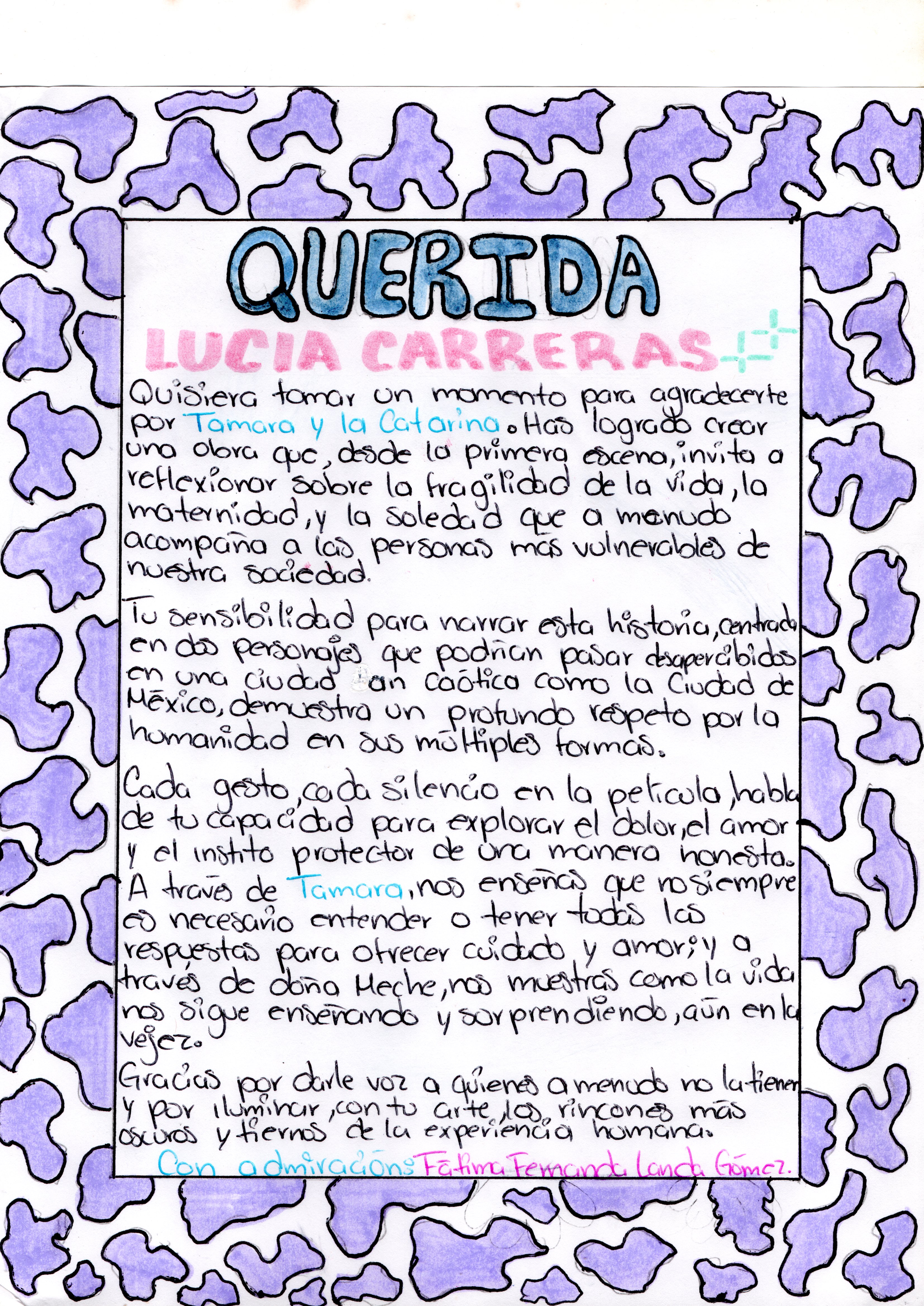 Imagen 9