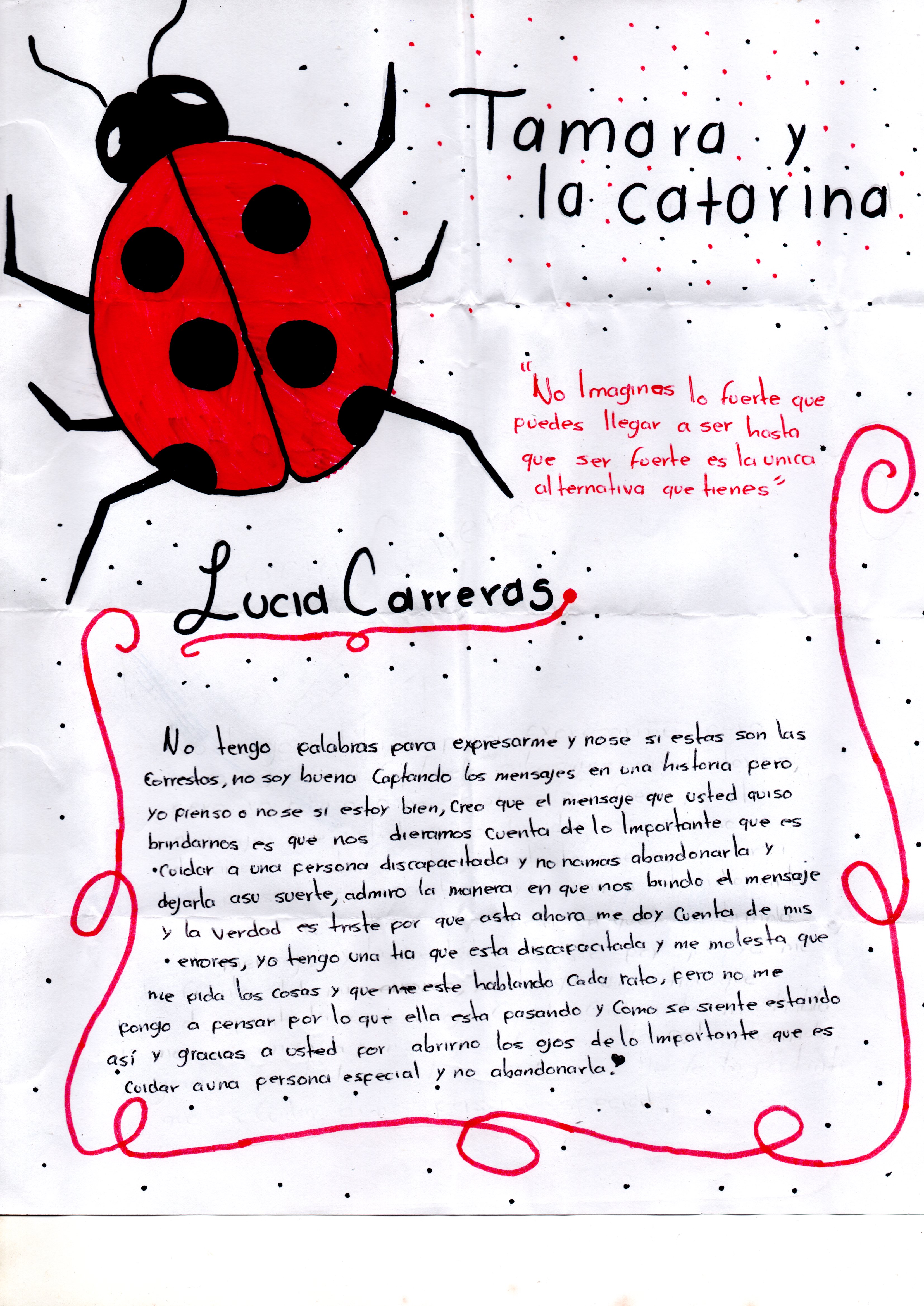 Imagen 10